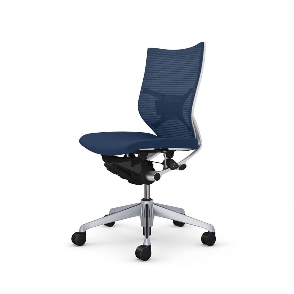 ?I?J???? ?I?t?B?X?`?F?A ???????@?g???s?v ?o???? ?X?^???_?[?h???b?V???^?C?v ???[?o?b?N ?V???o?[?t???[?? ?{?f?B(?z???C?g) ??(?N?b?V????) ?I??? ?????o?[?T?|?[?g?t CP33DZ-FPC4