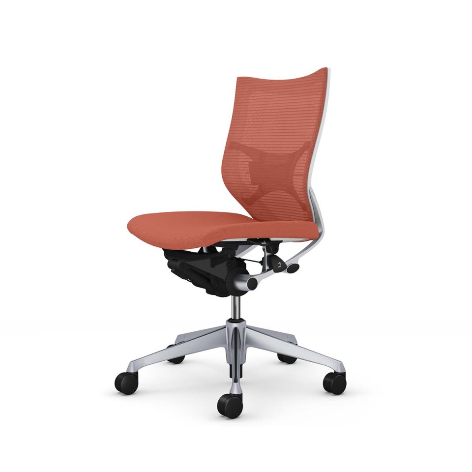 ?I?J???? ?I?t?B?X?`?F?A ???????@?g???s?v ?o???? ?X?^???_?[?h???b?V???^?C?v ???[?o?b?N ?V???o?[?t???[?? ?{?f?B(?z???C?g) ??(?N?b?V????) ?I??? ?????o?[?T?|?[?g?t CP33DZ-FPD8