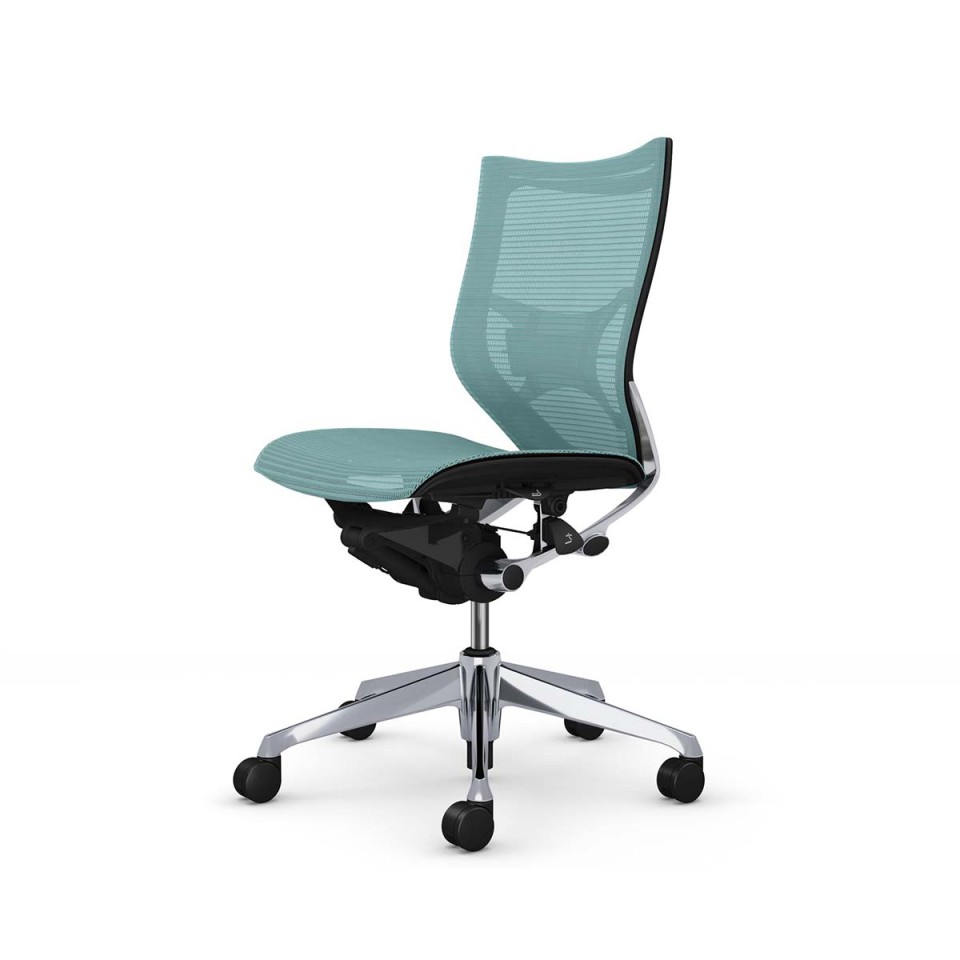 IJ ItBX`FA @gsv o X^_[hbV^Cv [obN |bVt[ {fB(ubN) (bV) IȂ o[T|[gt CP33HS-FPG6