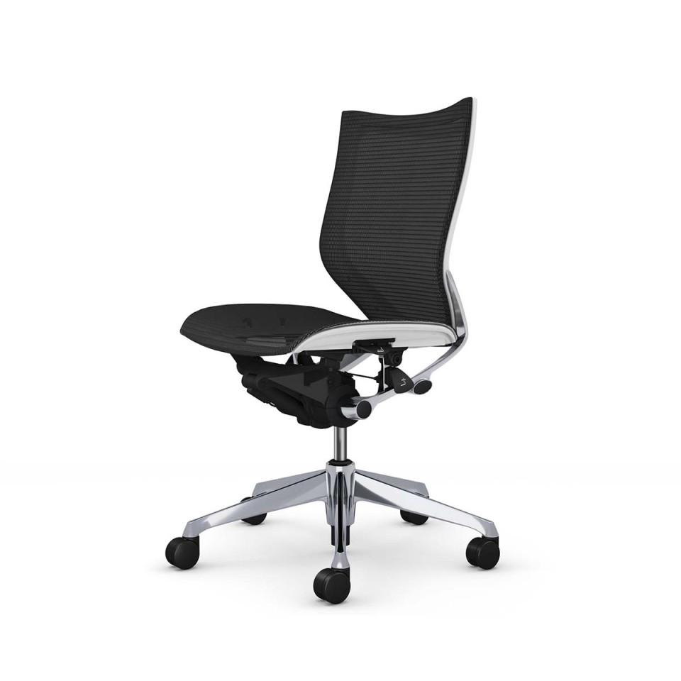 ?I?J???? ?I?t?B?X?`?F?A ???????@?g???s?v ?o???? ?X?^???_?[?h???b?V???^?C?v ???[?o?b?N ?|???b?V???t???[?? ?{?f?B(?z???C?g) ??(???b?V??) ?I??? CP33HW-FPG1