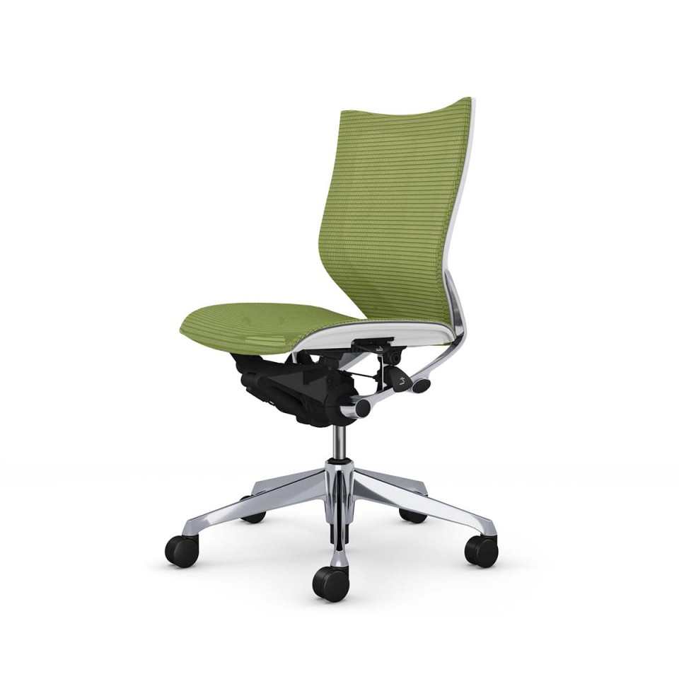 IJ ItBX`FA @gsv o X^_[hbV^Cv [obN |bVt[ {fB(zCg) (bV) IȂ CP33HW-FPG5