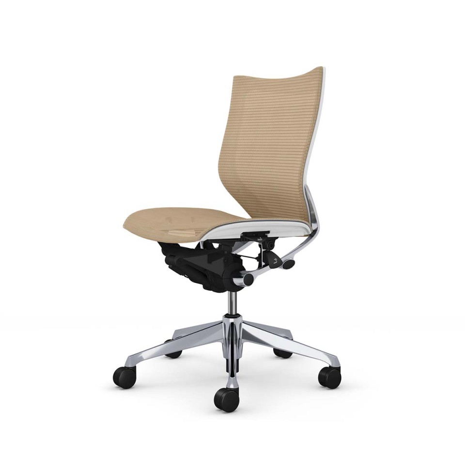 ?I?J???? ?I?t?B?X?`?F?A ???????@?g???s?v ?o???? ?X?^???_?[?h???b?V???^?C?v ???[?o?b?N ?|???b?V???t???[?? ?{?f?B(?z???C?g) ??(???b?V??) ?I??? CP33HW-FPG7