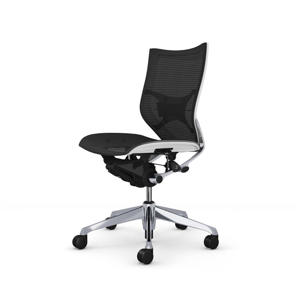 ?I?J???? ?I?t?B?X?`?F?A ???????@?g???s?v ?o???? ?X?^???_?[?h???b?V???^?C?v ???[?o?b?N ?|???b?V???t???[?? ?{?f?B(?z???C?g) ??(???b?V??) ?I??? ?????o?[?T?|?[?g?t CP33HZ-FPG1