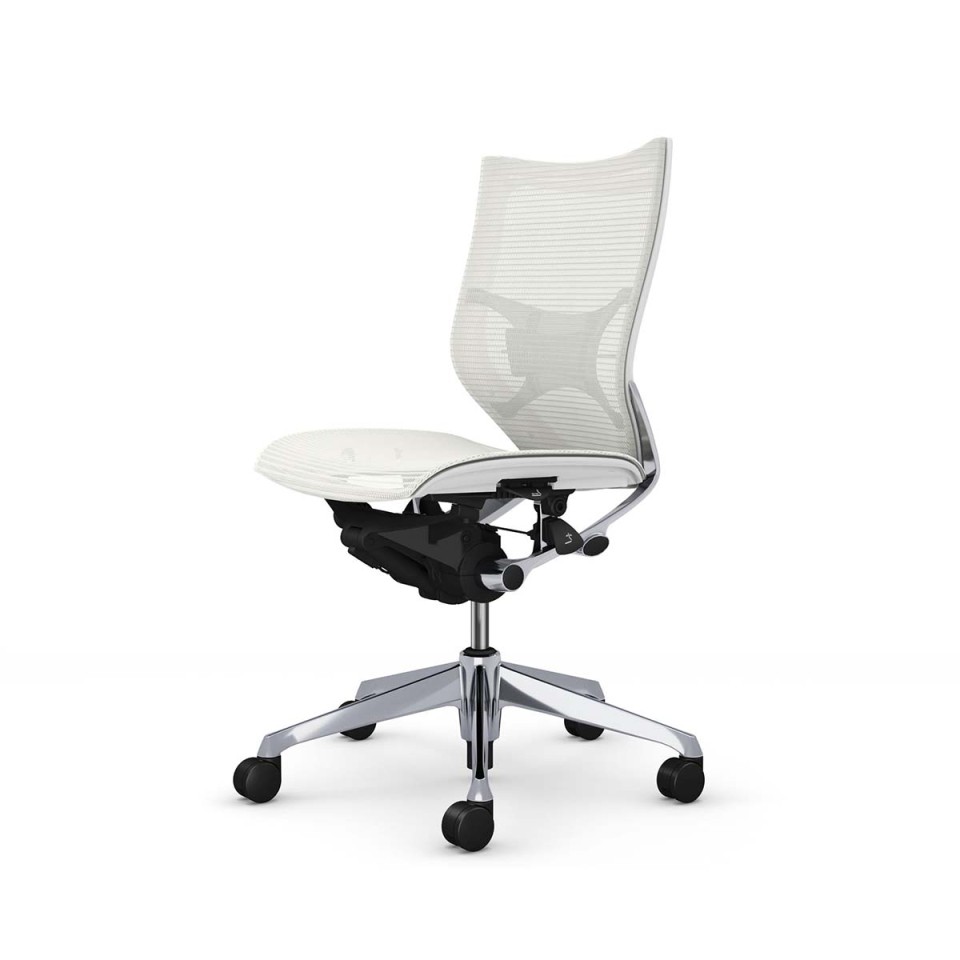 ?I?J???? ?I?t?B?X?`?F?A ???????@?g???s?v ?o???? ?X?^???_?[?h???b?V???^?C?v ???[?o?b?N ?|???b?V???t???[?? ?{?f?B(?z???C?g) ??(???b?V??) ?I??? ?????o?[?T?|?[?g?t CP33HZ-FPG2