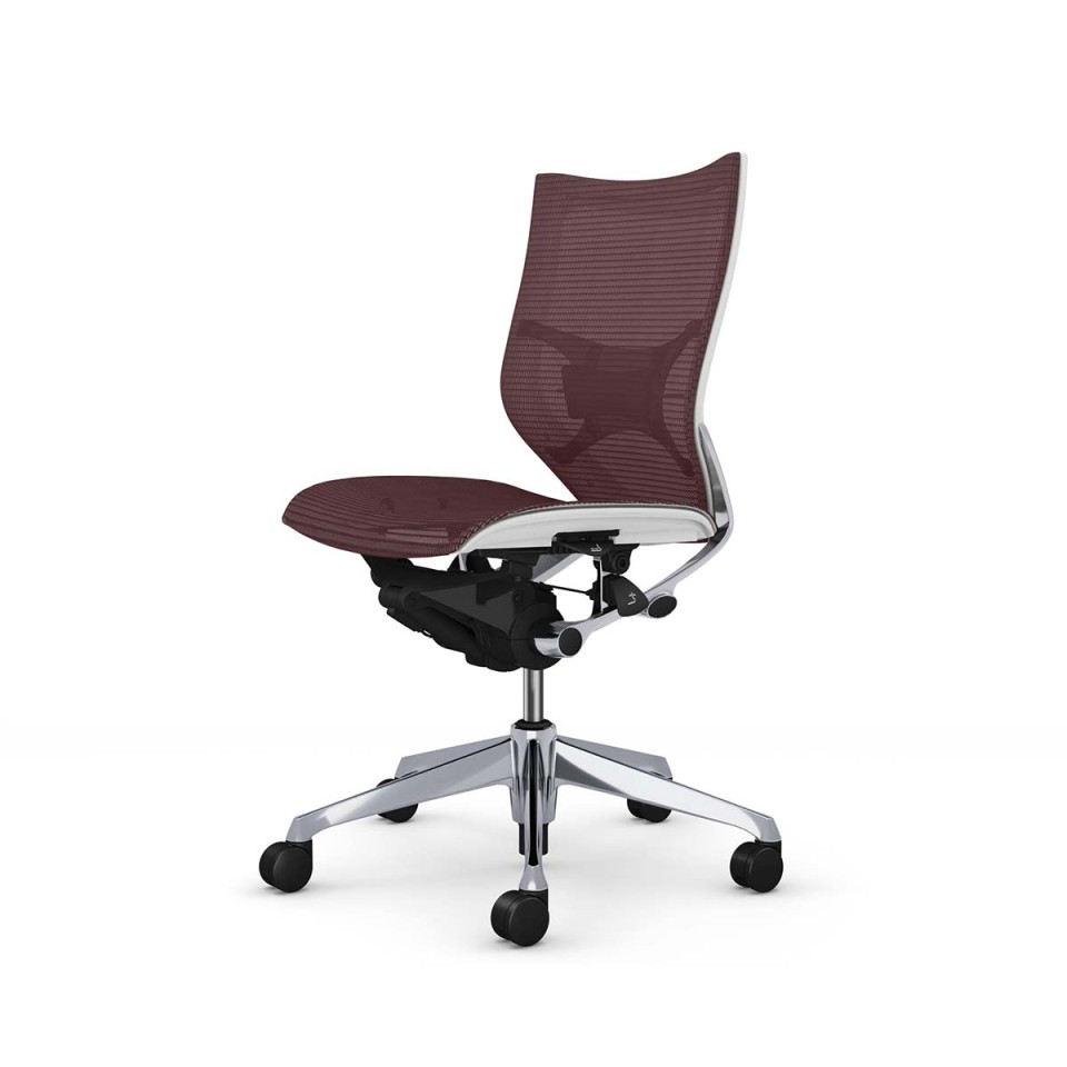 ?I?J???? ?I?t?B?X?`?F?A ???????@?g???s?v ?o???? ?X?^???_?[?h???b?V???^?C?v ???[?o?b?N ?|???b?V???t???[?? ?{?f?B(?z???C?g) ??(???b?V??) ?I??? ?????o?[?T?|?[?g?t CP33HZ-FPG8