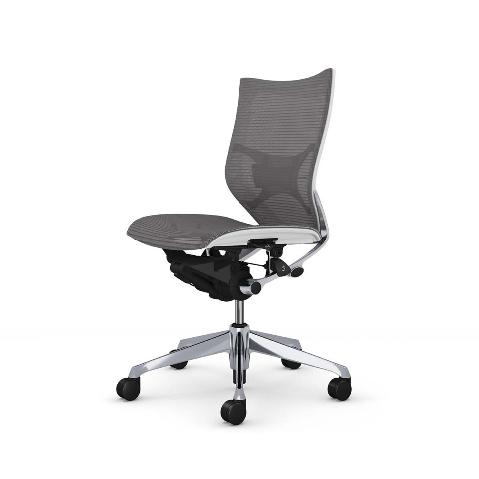 ?I?J???? ?I?t?B?X?`?F?A ???????@?g???s?v ?o???? ?X?^???_?[?h???b?V???^?C?v ???[?o?b?N ?|???b?V???t???[?? ?{?f?B(?z???C?g) ??(???b?V??) ?I??? ?????o?[?T?|?[?g?t CP33HZ-FPH2