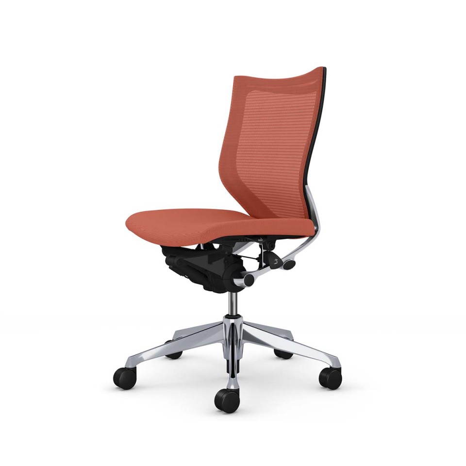 IJ ItBX`FA @gsv o X^_[hbV^Cv [obN |bVt[ {fB(ubN) (NbV) IȂ CP33LR-FPD8