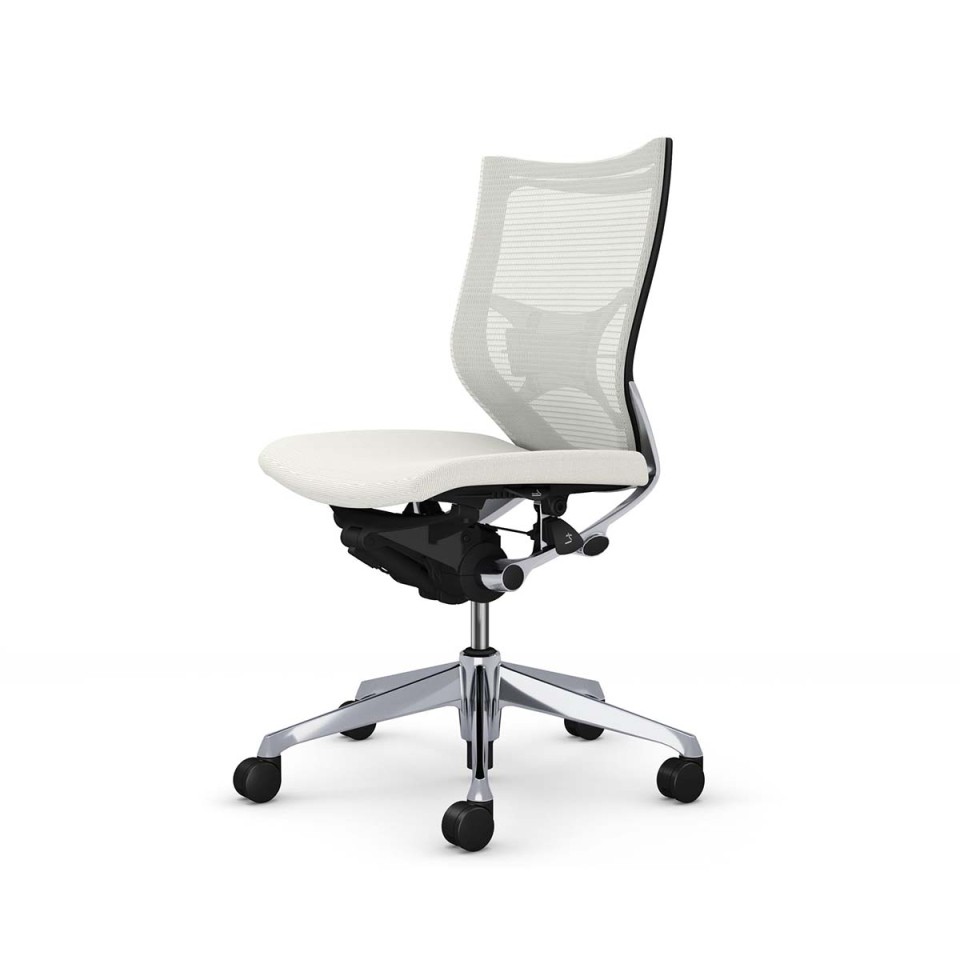 ?I?J???? ?I?t?B?X?`?F?A ???????@?g???s?v ?o???? ?X?^???_?[?h???b?V???^?C?v ???[?o?b?N ?|???b?V???t???[?? ?{?f?B(?u???b?N) ??(?N?b?V????) ?I??? ?????o?[?T?|?[?g?t CP33LS-FPC2