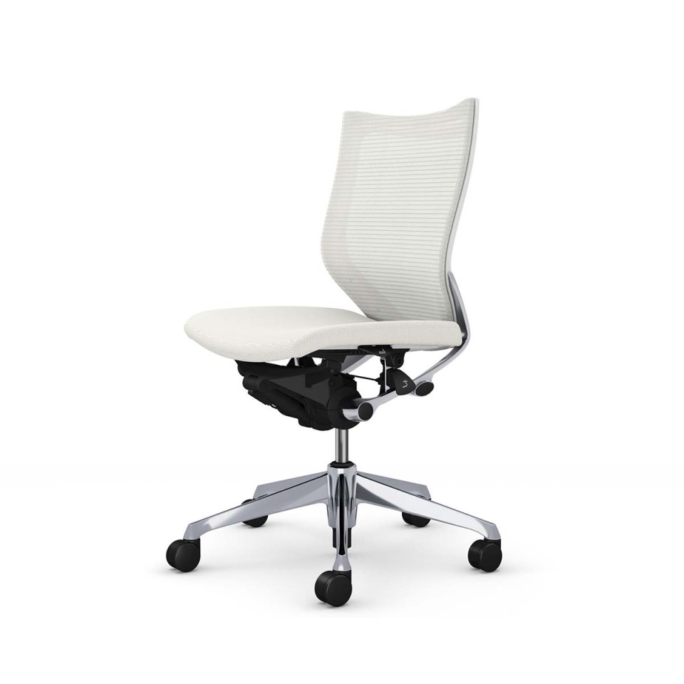 IJ ItBX`FA @gsv o X^_[hbV^Cv [obN |bVt[ {fB(zCg) (NbV) IȂ CP33LW-FPC2