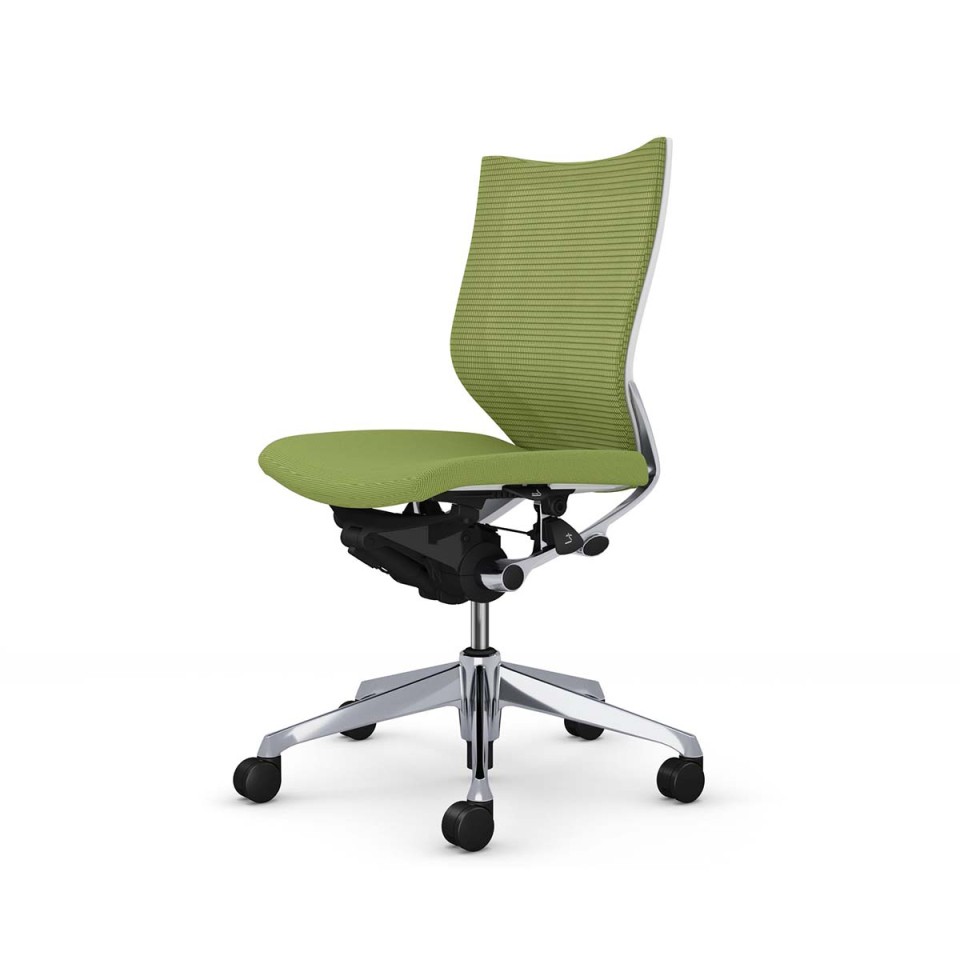 ?I?J???? ?I?t?B?X?`?F?A ???????@?g???s?v ?o???? ?X?^???_?[?h???b?V???^?C?v ???[?o?b?N ?|???b?V???t???[?? ?{?f?B(?z???C?g) ??(?N?b?V????) ?I??? CP33LW-FPC5