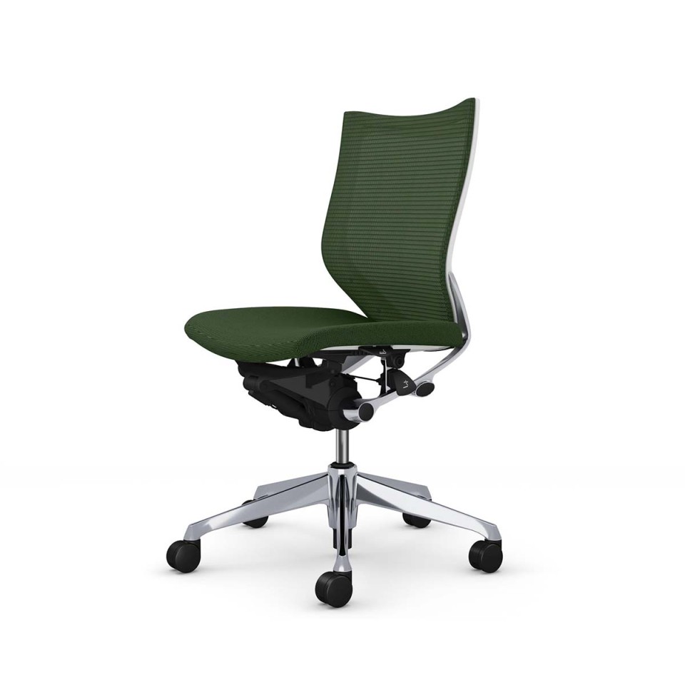 ?I?J???? ?I?t?B?X?`?F?A ???????@?g???s?v ?o???? ?X?^???_?[?h???b?V???^?C?v ???[?o?b?N ?|???b?V???t???[?? ?{?f?B(?z???C?g) ??(?N?b?V????) ?I??? CP33LW-FPD5