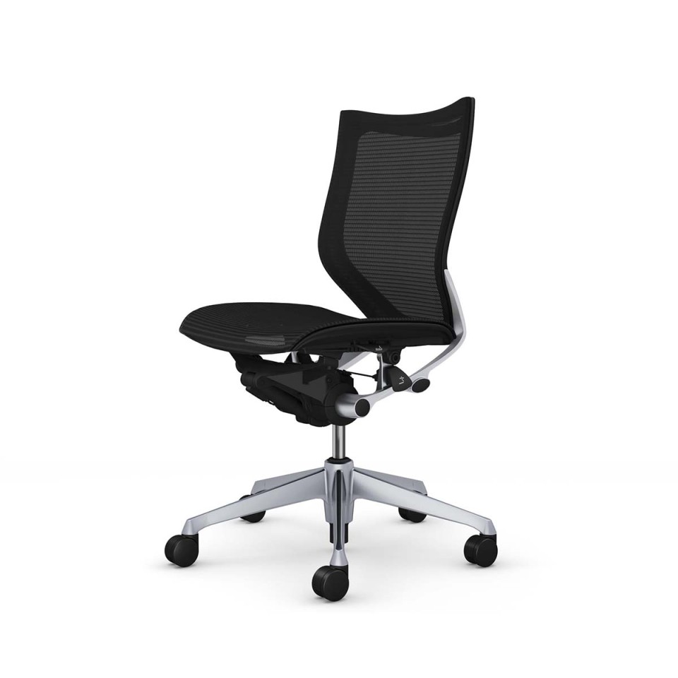 ?I?J???? ?I?t?B?X?`?F?A ???????@?g???s?v ?o???? ?X?^???_?[?h???b?V???^?C?v ???[?o?b?N ?V???o?[?t???[?? ?{?f?B(?u???b?N) ??(???b?V??) ?I??? CP33MR-FPG1