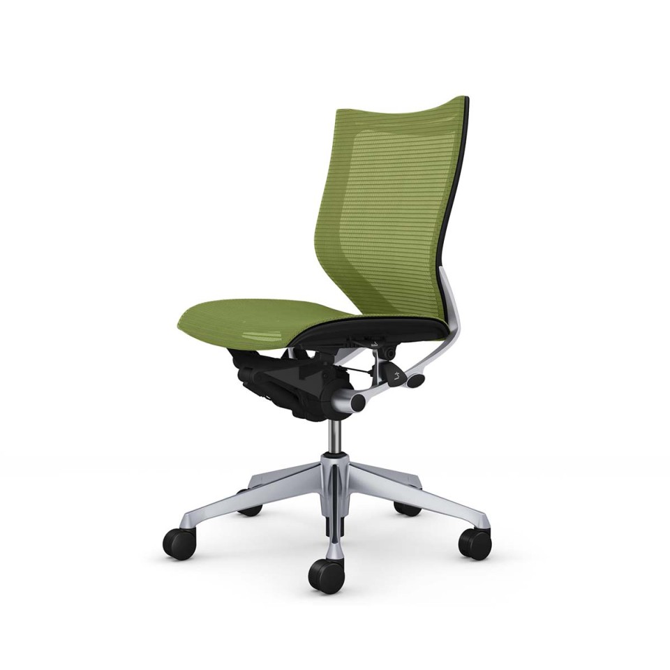 ?I?J???? ?I?t?B?X?`?F?A ???????@?g???s?v ?o???? ?X?^???_?[?h???b?V???^?C?v ???[?o?b?N ?V???o?[?t???[?? ?{?f?B(?u???b?N) ??(???b?V??) ?I??? CP33MR-FPG5