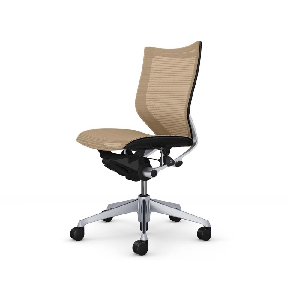 ?I?J???? ?I?t?B?X?`?F?A ???????@?g???s?v ?o???? ?X?^???_?[?h???b?V???^?C?v ???[?o?b?N ?V???o?[?t???[?? ?{?f?B(?u???b?N) ??(???b?V??) ?I??? CP33MR-FPG7