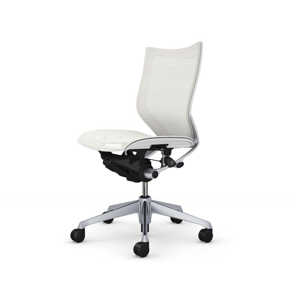 ?I?J???? ?I?t?B?X?`?F?A ???????@?g???s?v ?o???? ?X?^???_?[?h???b?V???^?C?v ???[?o?b?N ?V???o?[?t???[?? ?{?f?B(?z???C?g) ??(???b?V??) ?I??? CP33MW-FPG2