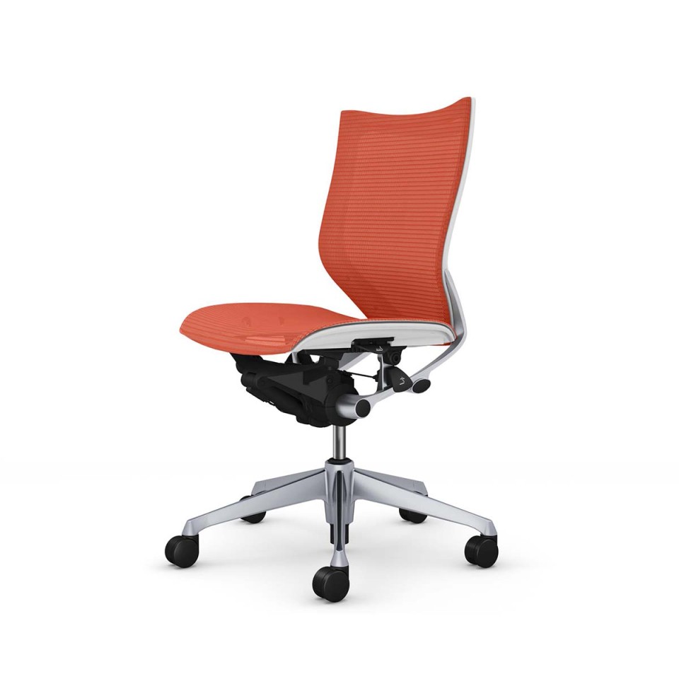 ?I?J???? ?I?t?B?X?`?F?A ???????@?g???s?v ?o???? ?X?^???_?[?h???b?V???^?C?v ???[?o?b?N ?V???o?[?t???[?? ?{?f?B(?z???C?g) ??(???b?V??) ?I??? CP33MW-FPH8