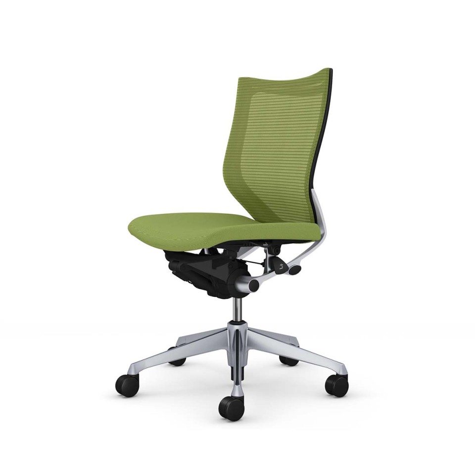 ?I?J???? ?I?t?B?X?`?F?A ???????@?g???s?v ?o???? ?X?^???_?[?h???b?V???^?C?v ???[?o?b?N ?V???o?[?t???[?? ?{?f?B(?u???b?N) ??(?N?b?V????) ?I??? CP33NR-FPC5