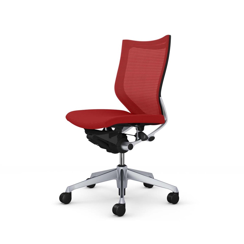 ?I?J???? ?I?t?B?X?`?F?A ???????@?g???s?v ?o???? ?X?^???_?[?h???b?V???^?C?v ???[?o?b?N ?V???o?[?t???[?? ?{?f?B(?u???b?N) ??(?N?b?V????) ?I??? CP33NR-FPC9