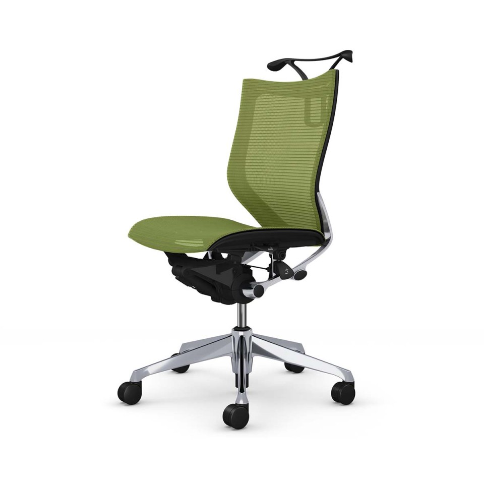 IJ ItBX`FA @gsv o X^_[hbV^Cv [obN |bVt[ {fB(ubN) (bV) IȂ nK[t CP34AR-FPG5