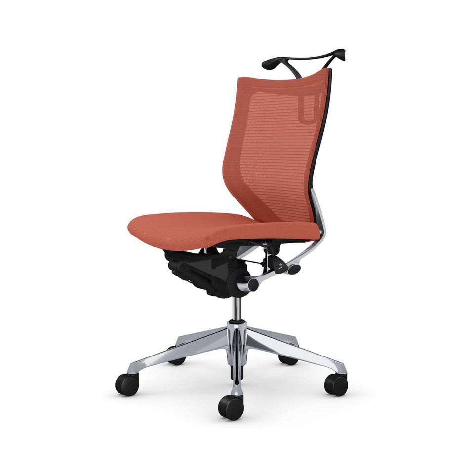 IJ ItBX`FA @gsv o X^_[hbV^Cv [obN |bVt[ {fB(ubN) (NbV) IȂ nK[t CP34BR-FPD8