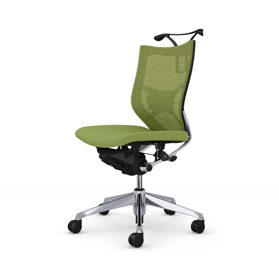 IJ ItBX`FA @gsv o X^_[hbV^Cv [obN |bVt[ {fB(ubN) (NbV) IȂ o[T|[gt nK[t CP34BS-FPC5