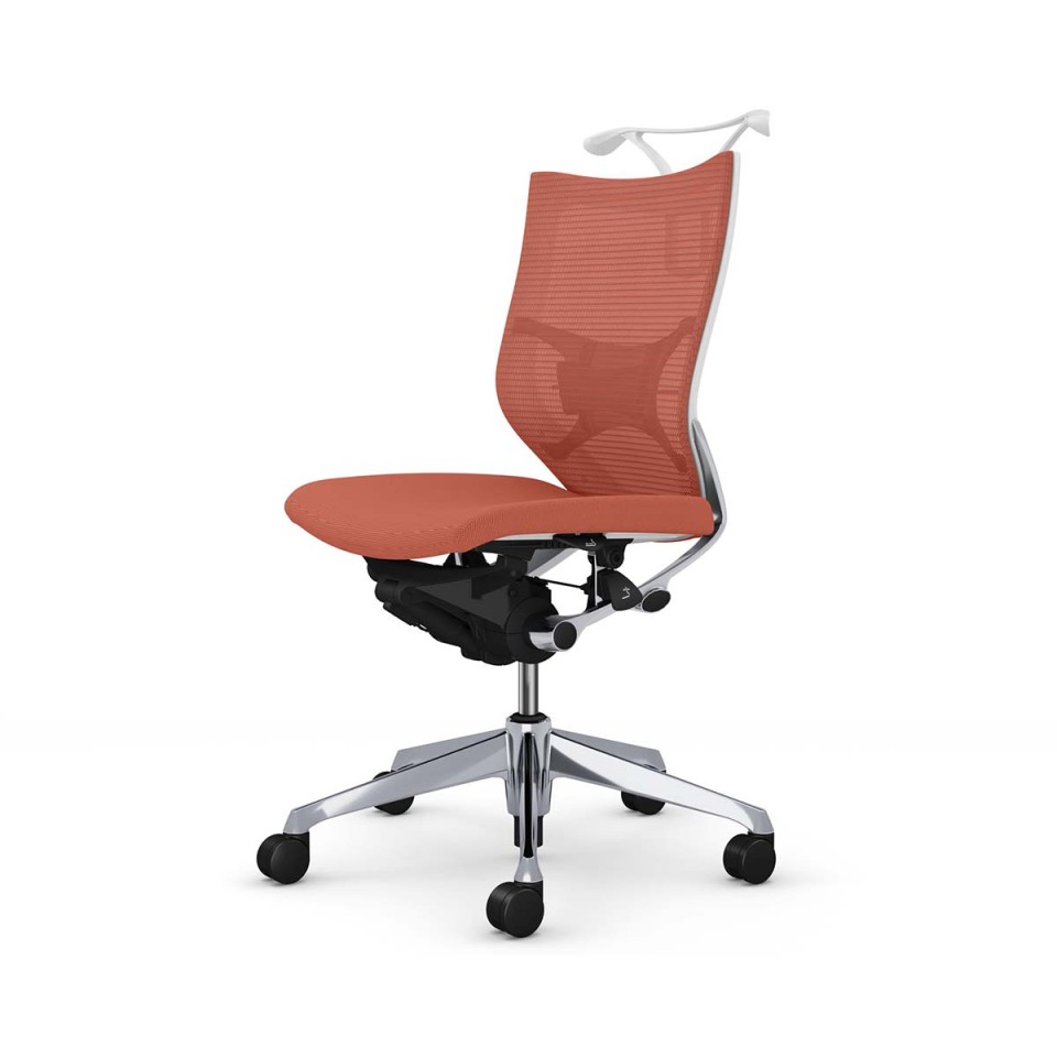 IJ ItBX`FA @gsv o X^_[hbV^Cv [obN |bVt[ {fB(zCg) (NbV) IȂ o[T|[gt nK[t CP34BZ-FPD8