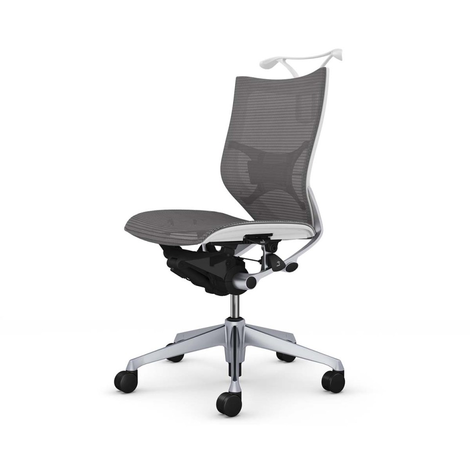 IJ ItBX`FA @gsv o X^_[hbV^Cv [obN Vo[t[ {fB(zCg) (bV) IȂ o[T|[gt nK[t CP34CZ-FPH2