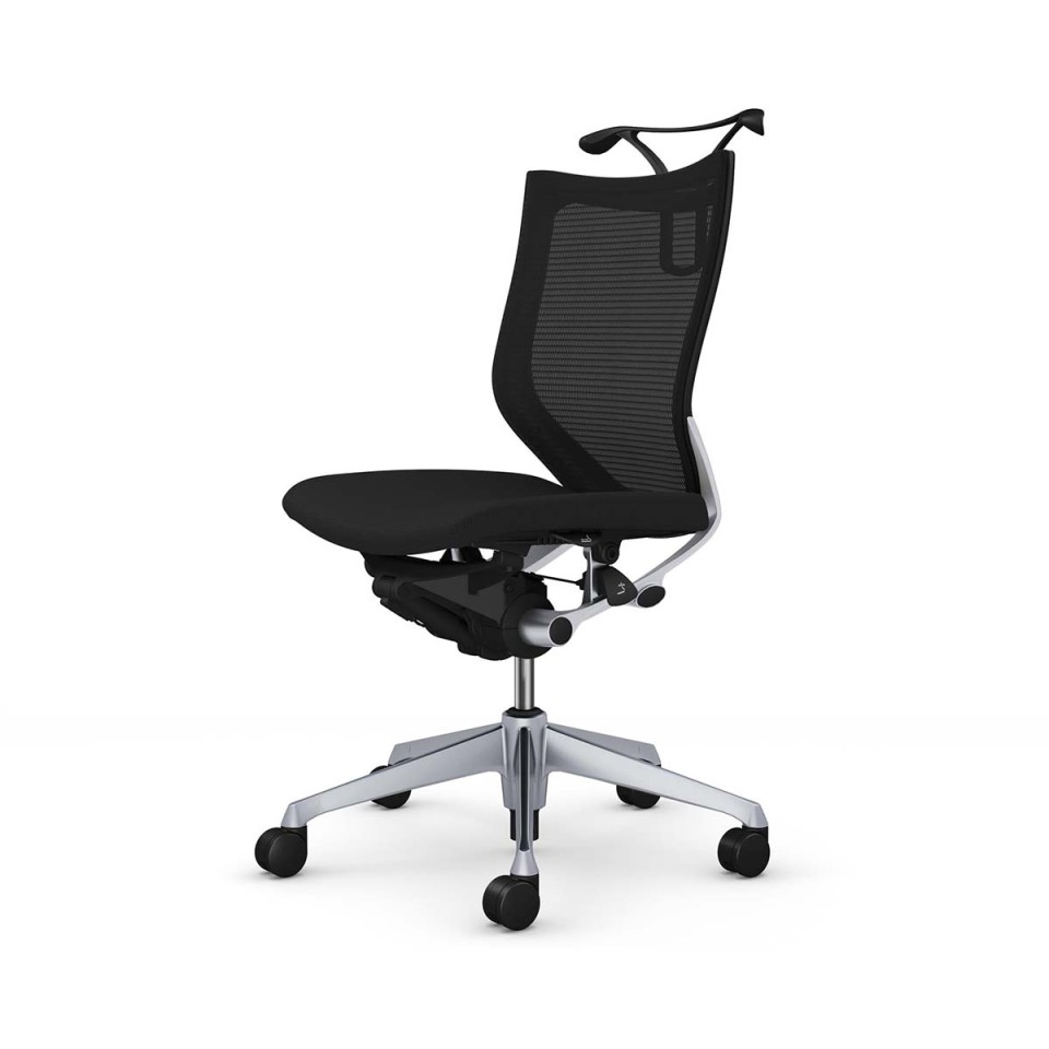 ?I?J???? ?I?t?B?X?`?F?A ???????@?g???s?v ?o???? ?X?^???_?[?h???b?V???^?C?v ???[?o?b?N ?V???o?[?t???[?? ?{?f?B(?u???b?N) ??(?N?b?V????) ?I??? ?n???K?[?t CP34DR-FPC1