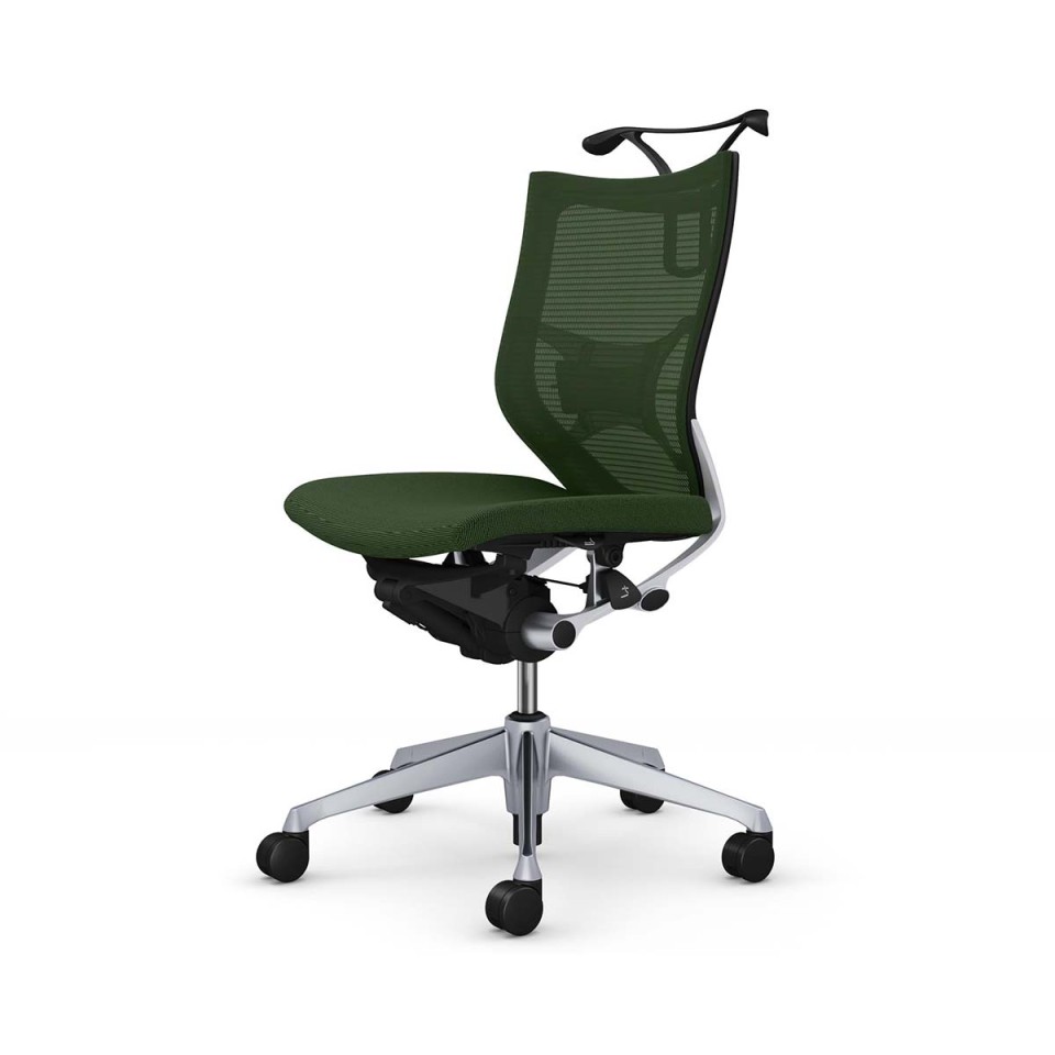 IJ ItBX`FA @gsv o X^_[hbV^Cv [obN Vo[t[ {fB(ubN) (NbV) IȂ o[T|[gt nK[t CP34DS-FPD5