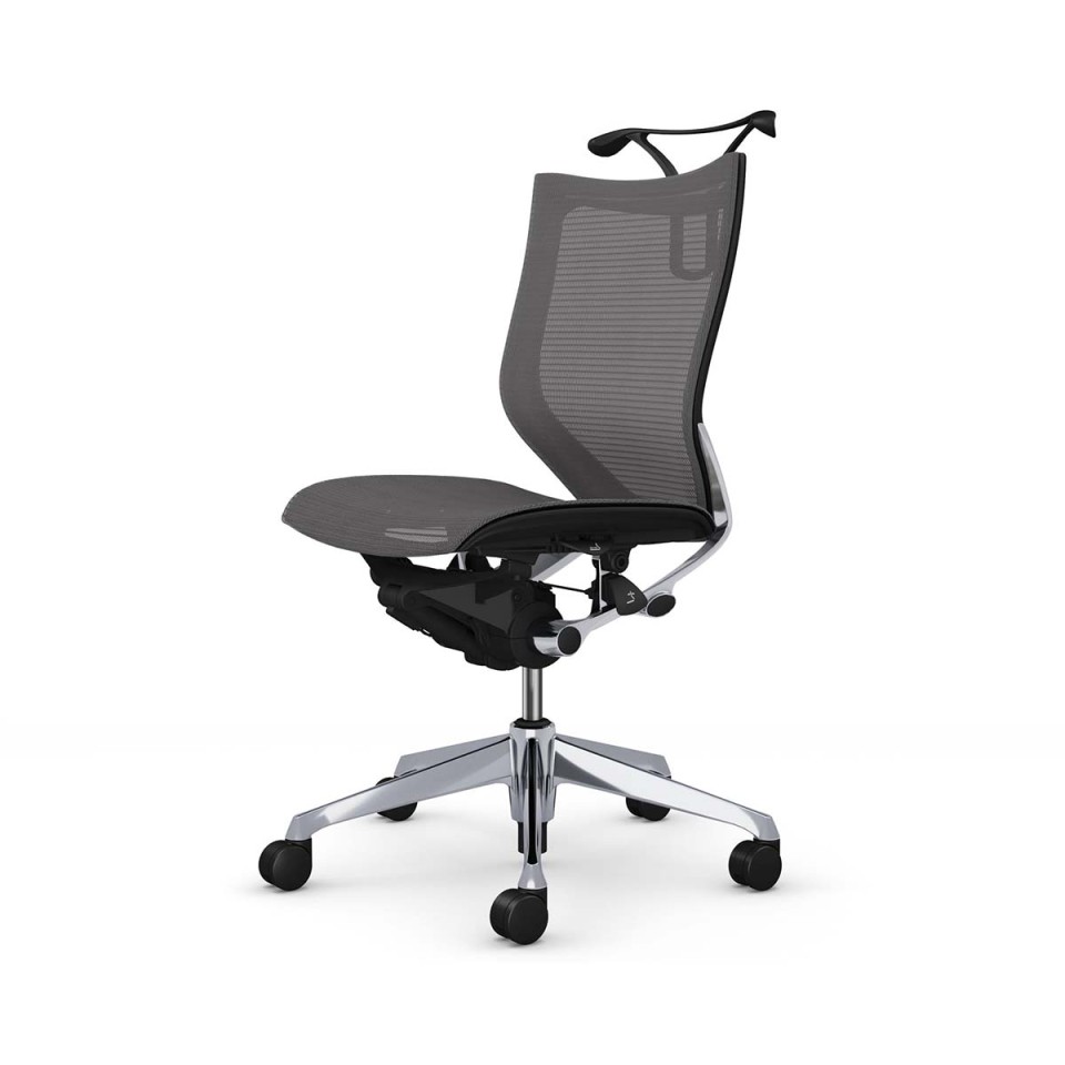 IJ ItBX`FA @gsv o X^_[hbV^Cv [obN |bVt[ {fB(ubN) (bV) IȂ nK[t CP34HR-FPH2