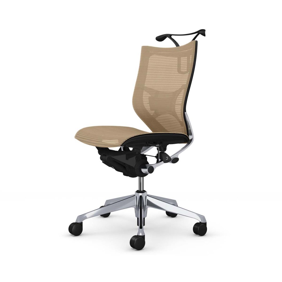 IJ ItBX`FA @gsv o X^_[hbV^Cv [obN |bVt[ {fB(ubN) (bV) IȂ o[T|[gt nK[t CP34HS-FPG7