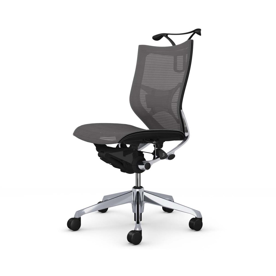 IJ ItBX`FA @gsv o X^_[hbV^Cv [obN |bVt[ {fB(ubN) (bV) IȂ o[T|[gt nK[t CP34HS-FPH2