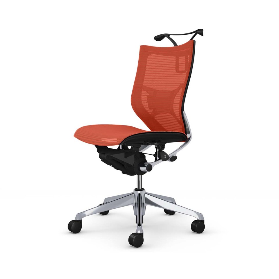 IJ ItBX`FA @gsv o X^_[hbV^Cv [obN |bVt[ {fB(ubN) (bV) IȂ o[T|[gt nK[t CP34HS-FPH8