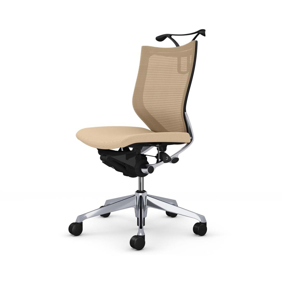 IJ ItBX`FA @gsv o X^_[hbV^Cv [obN |bVt[ {fB(ubN) (NbV) IȂ nK[t CP34LR-FPC7