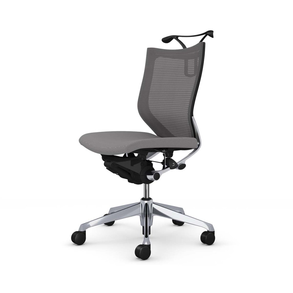 IJ ItBX`FA @gsv o X^_[hbV^Cv [obN |bVt[ {fB(ubN) (NbV) IȂ nK[t CP34LR-FPD2