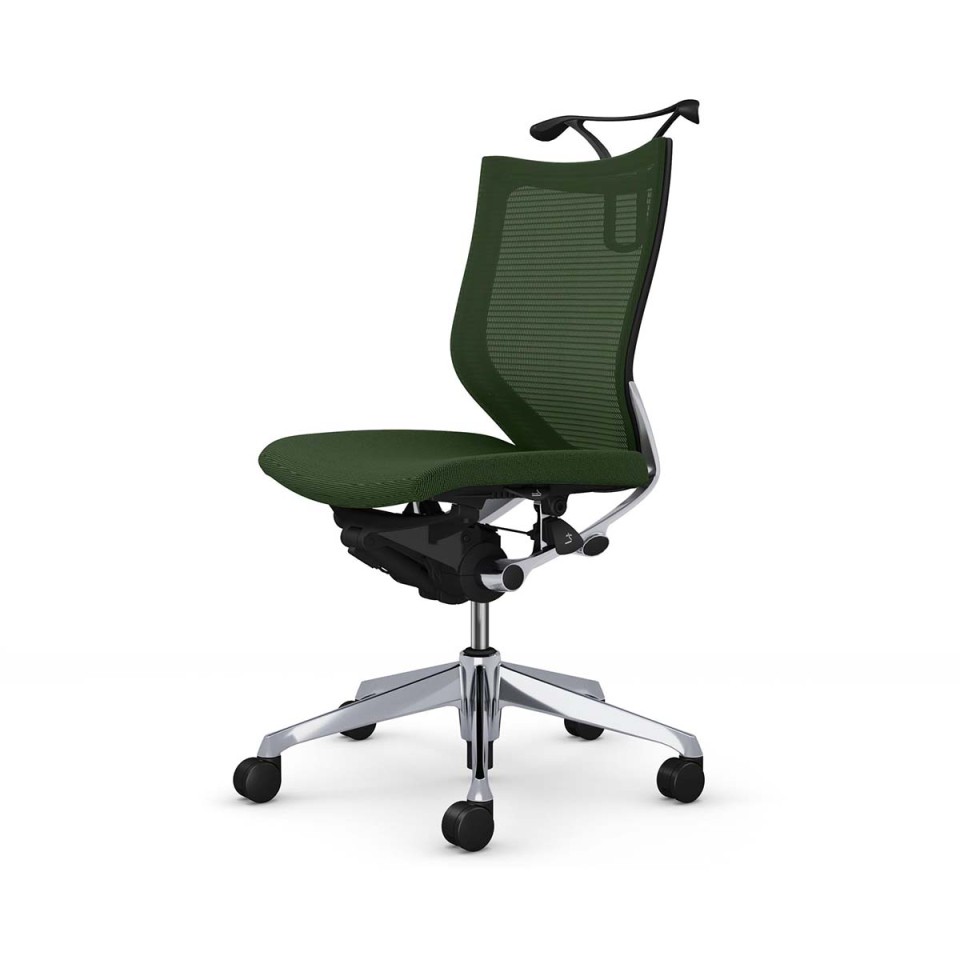 IJ ItBX`FA @gsv o X^_[hbV^Cv [obN |bVt[ {fB(ubN) (NbV) IȂ nK[t CP34LR-FPD5