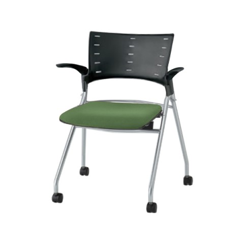 Cg[L ~[eBO`FAEړI`FA @gsv }mX }`X^bLO^Cv(ς5r܂)@It@RECXzn@x[XJ[ZT(wVFFubN@t[FVo[^bN) KLD-315PVS-ZTQ2