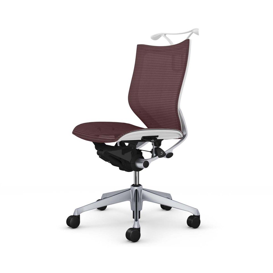 IJ ItBX`FA @gsv o X^_[hbV^Cv [obN Vo[t[ {fB(zCg) (bV) IȂ nK[t CP34MW-FPG8