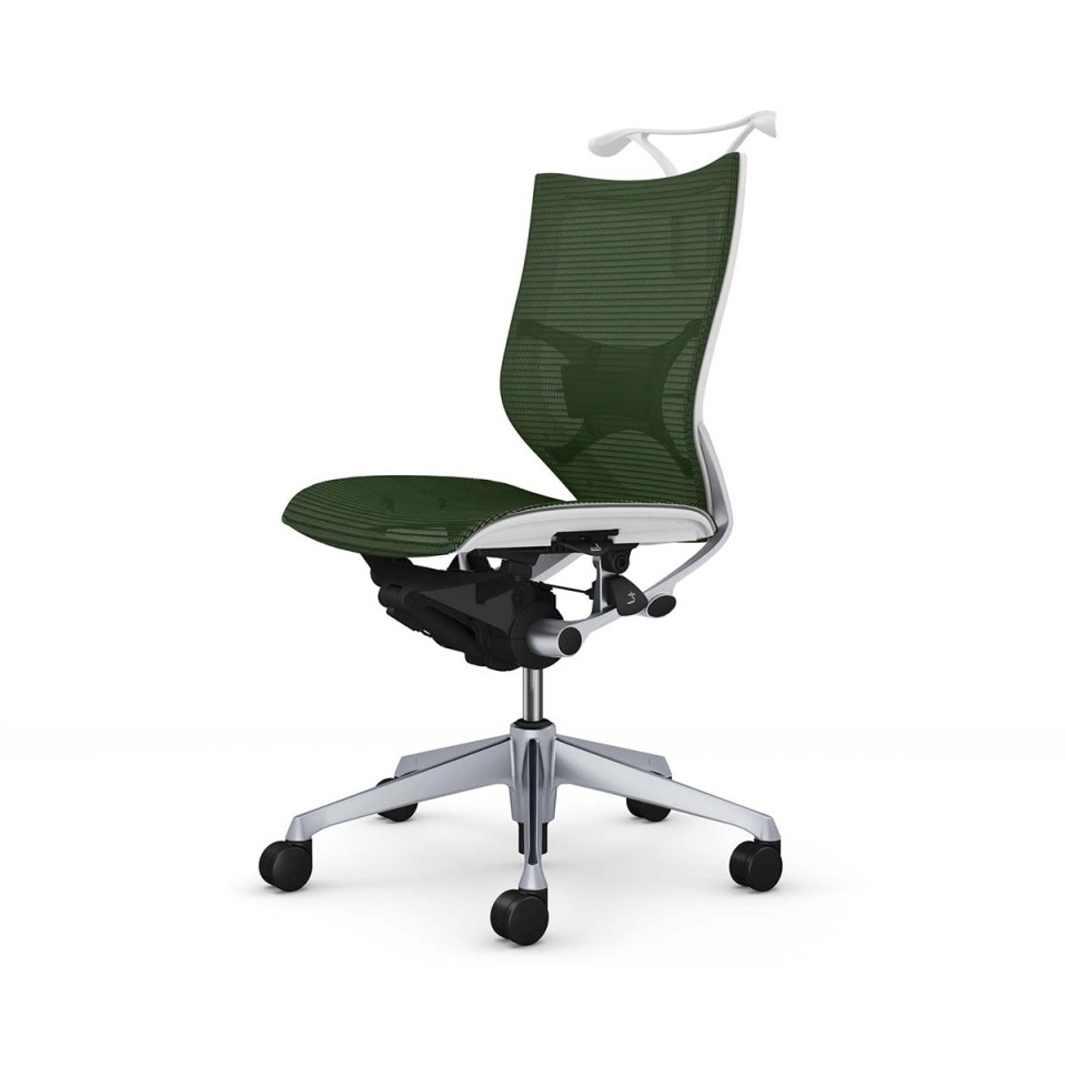 IJ ItBX`FA @gsv o X^_[hbV^Cv [obN Vo[t[ {fB(zCg) (bV) IȂ o[T|[gt nK[t CP34MZ-FPH5