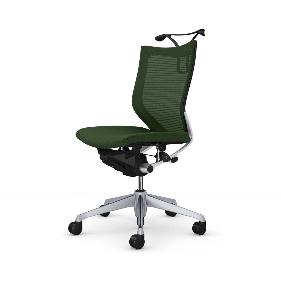 IJ ItBX`FA @gsv o X^_[hbV^Cv [obN Vo[t[ {fB(ubN) (NbV) IȂ nK[t CP34NR-FPD5