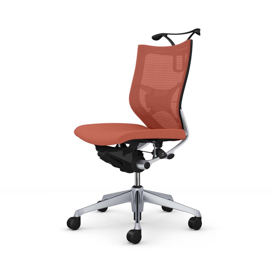 IJ ItBX`FA @gsv o X^_[hbV^Cv [obN Vo[t[ {fB(ubN) (NbV) IȂ o[T|[gt nK[t CP34NS-FPD8