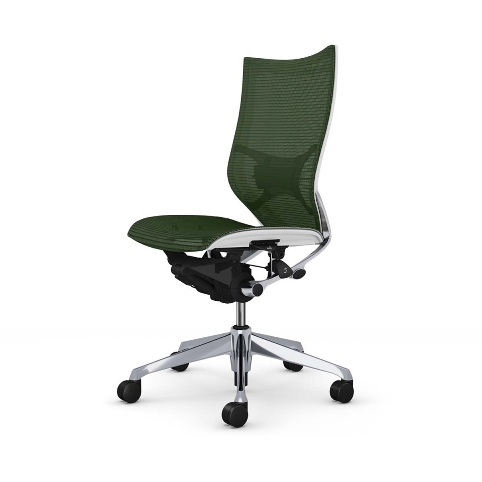 IJ ItBX`FA @gsv o X^_[hbV^Cv nCobN |bVt[ {fB(zCg) (bV) IȂ o[T|[gt CP35AZ-FPH5