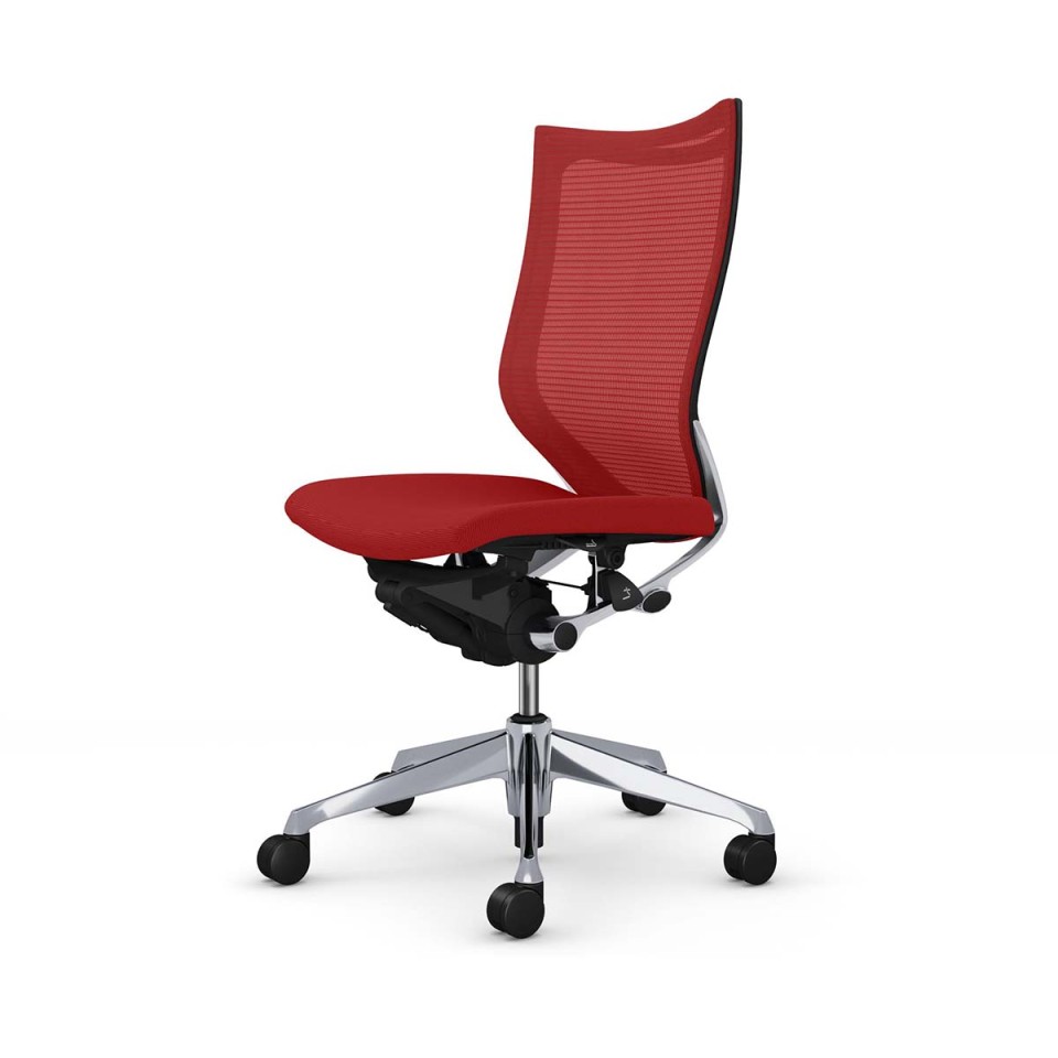 IJ ItBX`FA @gsv o X^_[hbV^Cv nCobN |bVt[ {fB(ubN) (NbV) IȂ CP35BR-FPC9