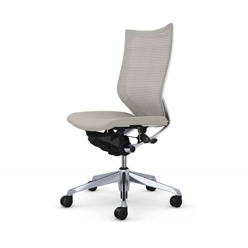 ?I?J???? ?I?t?B?X?`?F?A ???????@?g???s?v ?o???? ?X?^???_?[?h???b?V???^?C?v ?n?C?o?b?N ?|???b?V???t???[?? ?{?f?B(?z???C?g) ??(?N?b?V????) ?I??? CP35BW-FPC3