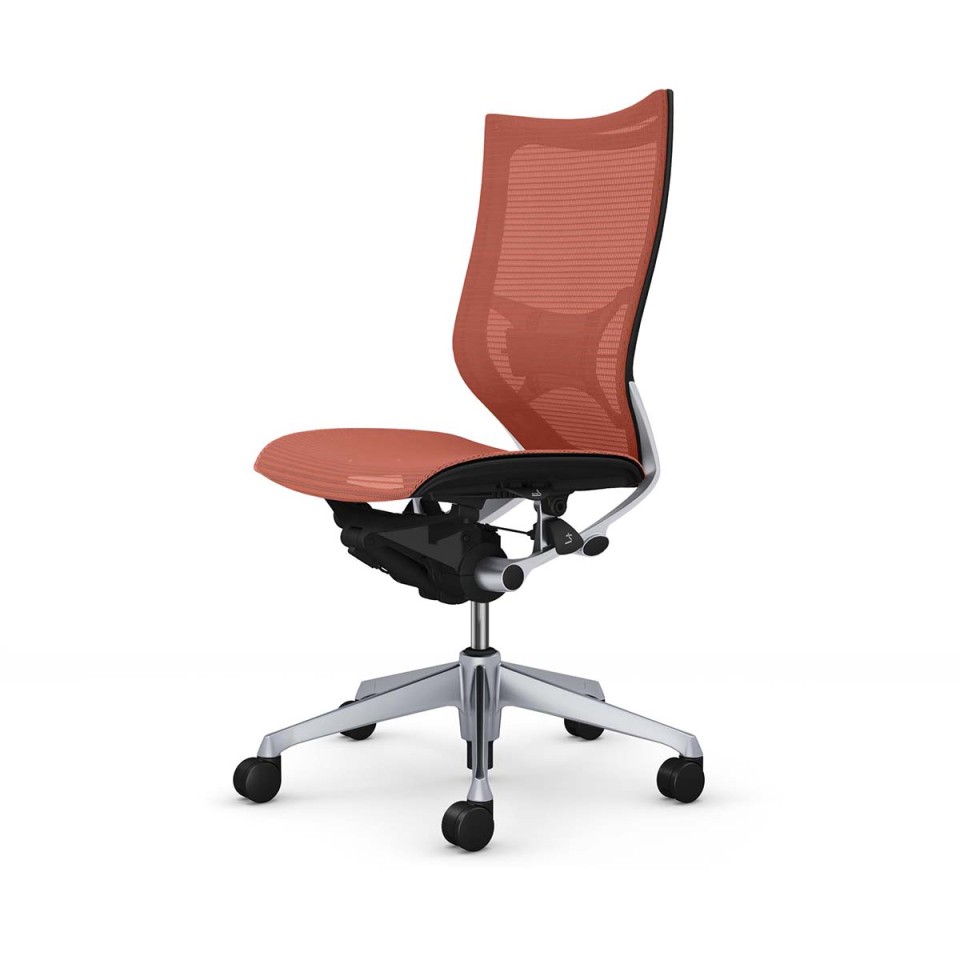 IJ ItBX`FA @gsv o X^_[hbV^Cv nCobN Vo[t[ {fB(ubN) (bV) IȂ o[T|[gt CP35CS-FPH8