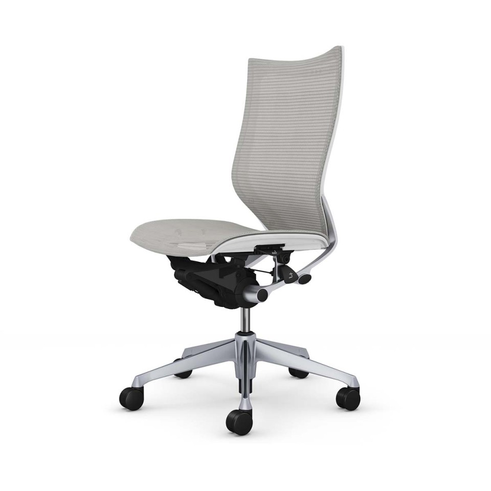 IJ ItBX`FA @gsv o X^_[hbV^Cv nCobN Vo[t[ {fB(zCg) (bV) IȂ CP35CW-FPG3