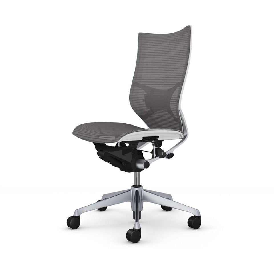 IJ ItBX`FA @gsv o X^_[hbV^Cv nCobN Vo[t[ {fB(zCg) (bV) IȂ o[T|[gt CP35CZ-FPH2