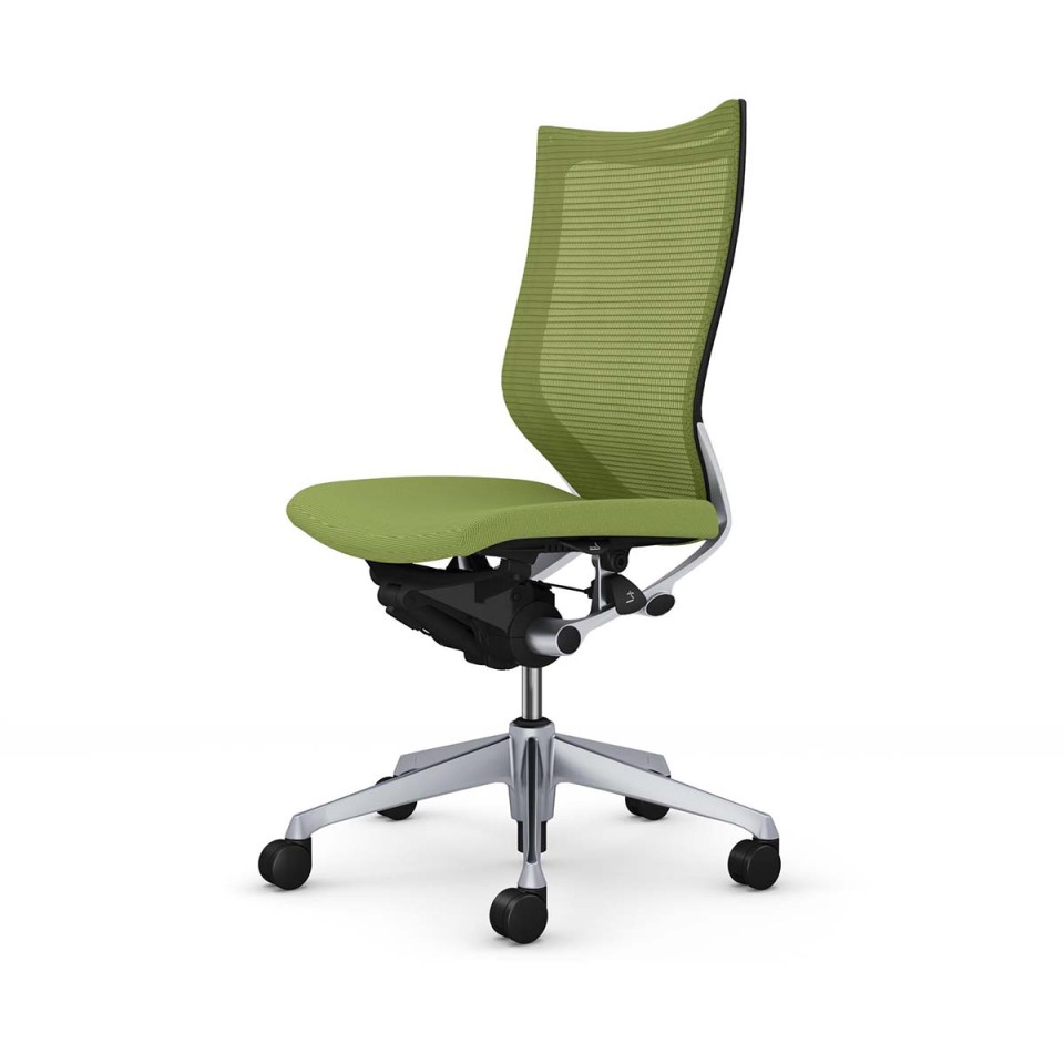 IJ ItBX`FA @gsv o X^_[hbV^Cv nCobN Vo[t[ {fB(ubN) (NbV) IȂ CP35DR-FPC5