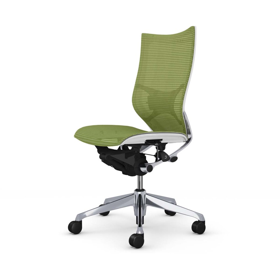 IJ ItBX`FA @gsv o X^_[hbV^Cv nCobN |bVt[ {fB(zCg) (bV) IȂ o[T|[gt CP35HZ-FPG5