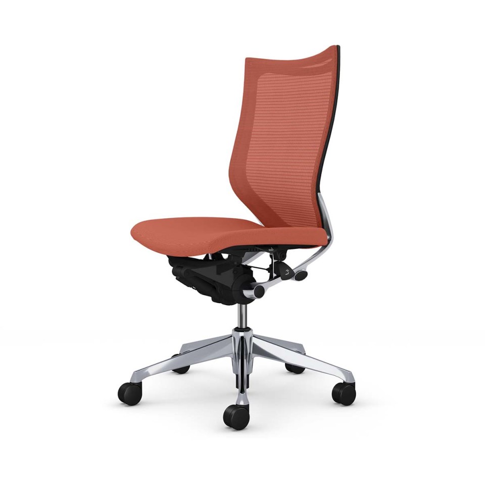 IJ ItBX`FA @gsv o X^_[hbV^Cv nCobN |bVt[ {fB(ubN) (NbV) IȂ CP35LR-FPD8